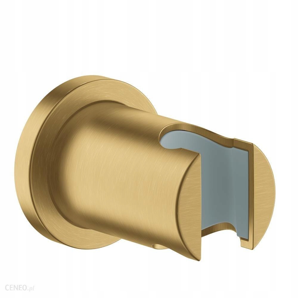 Rainshower Nástěnný držák sprchy Grohe 27074GN0