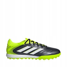 Buty piłkarskie Adidas Copa Pure 3 League Tf JR2852 roz. 40