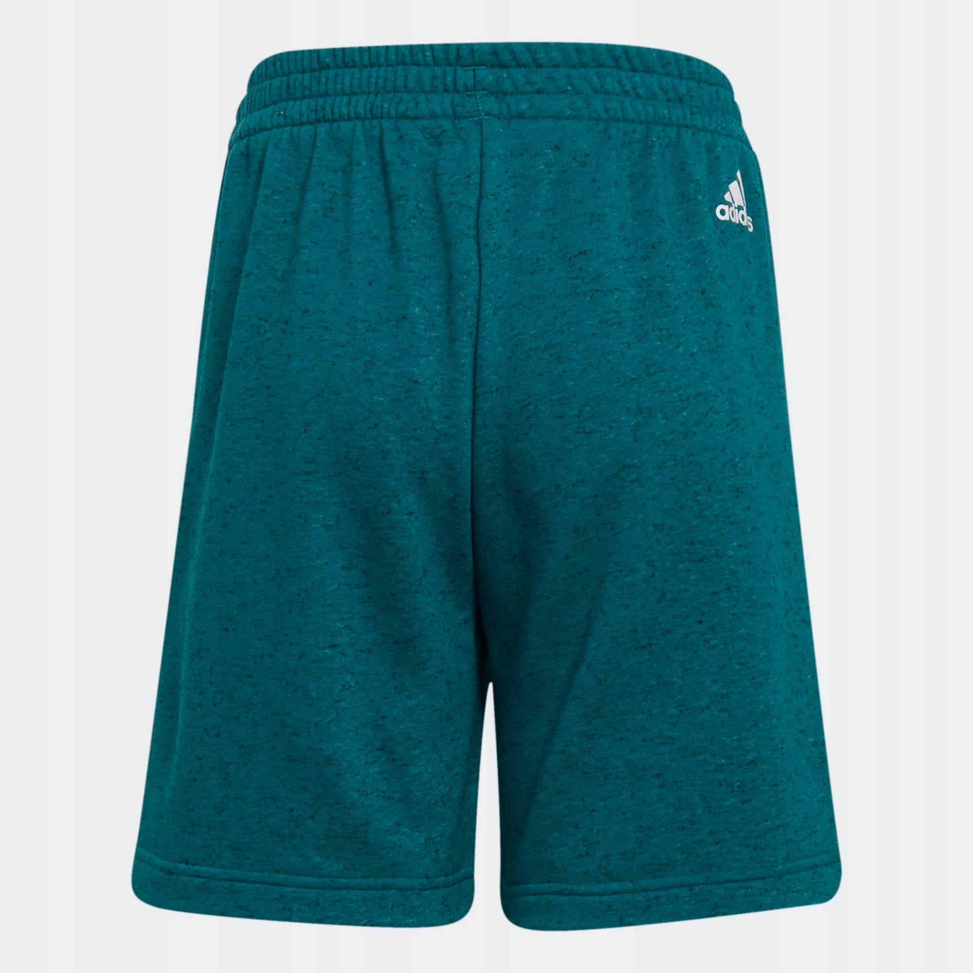 SPODENKI CHŁOPIĘCE DZIECIĘCE DLA CHŁOPCA ADIDAS Wiek dziecka 7 lat +