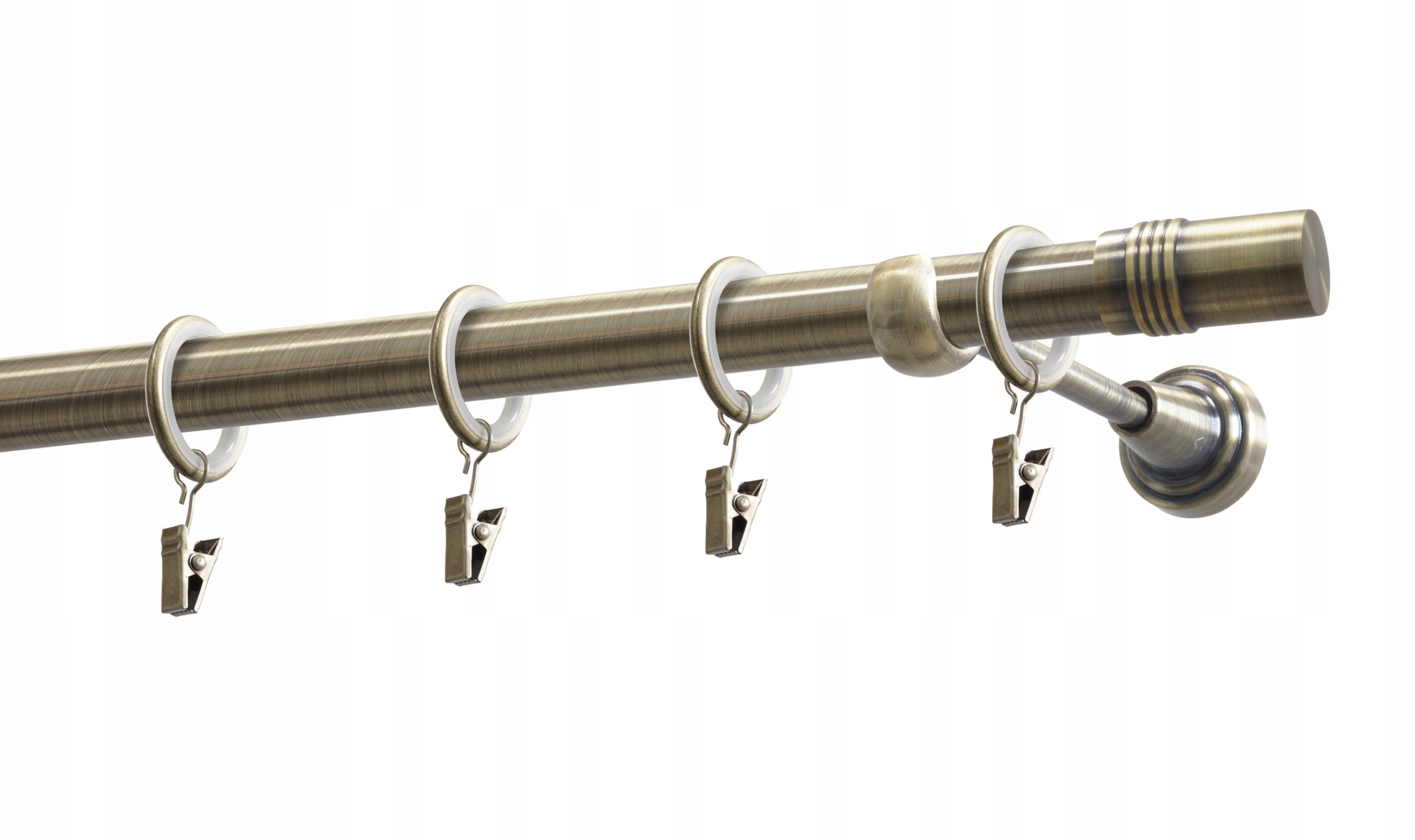 701. фонарь серебро антик 25х22х124. как устроен карниз 19 века. карнизы 19 мм. карнизы 19 мм.