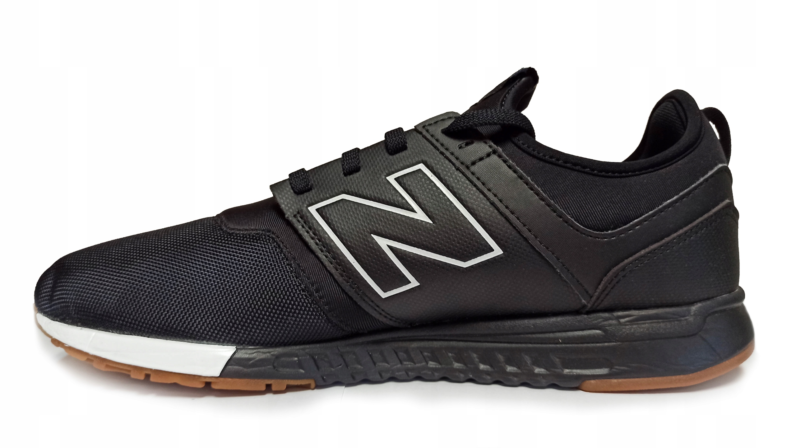 New Balance MRL247HH r.40,5 + GRATIS Marka New Balance