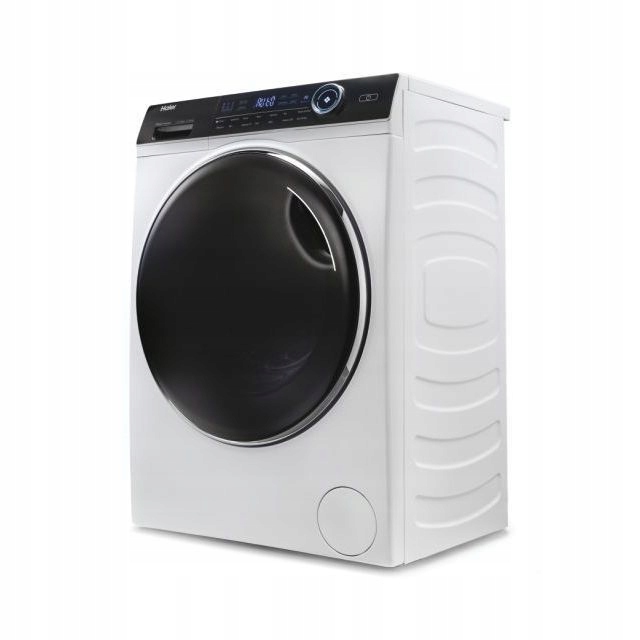 Pralka HAIER HWD100-B14979 10kg/6kg
