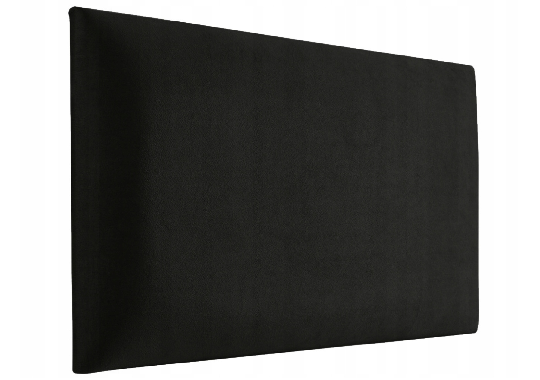 PANEL tapicerowany 40x35 Magic Velvet