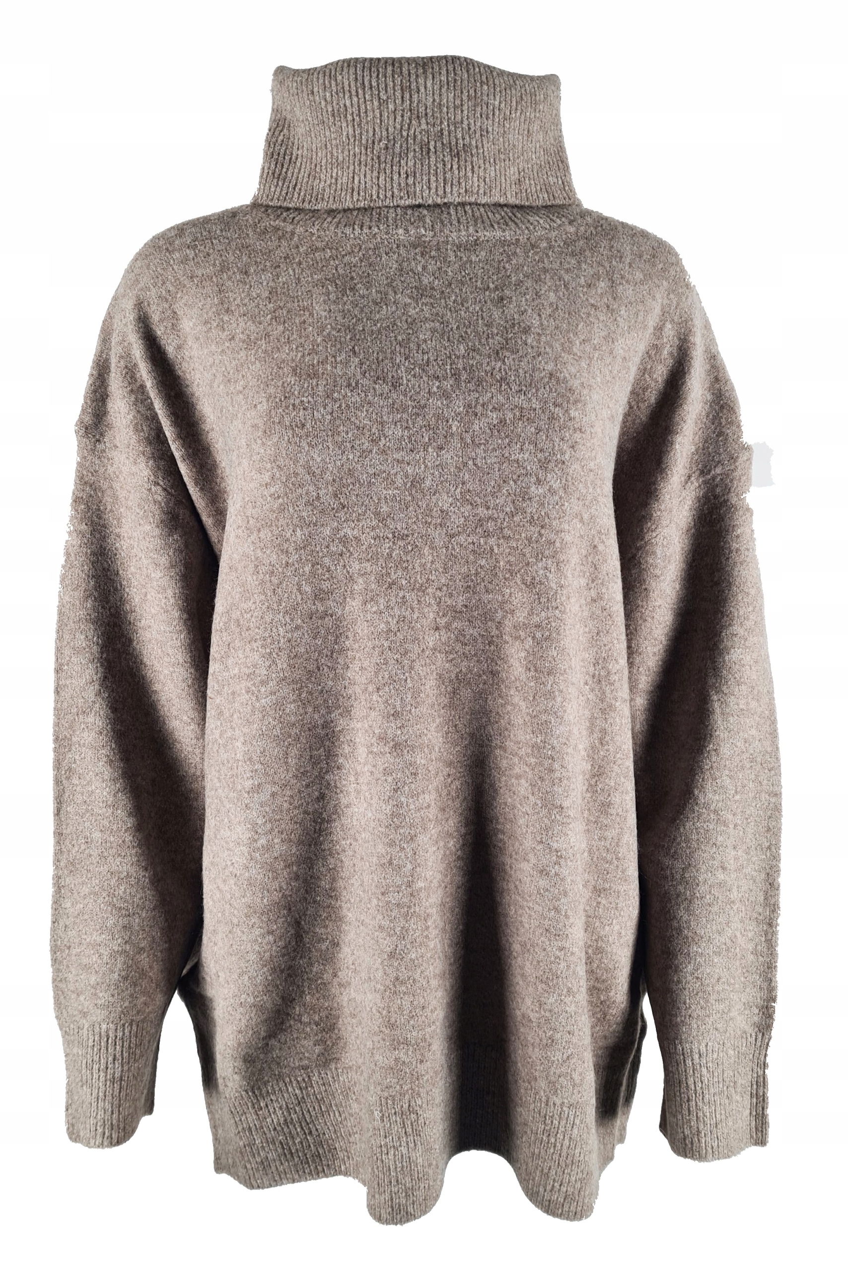 New Look 8940005 Roll Neck svetr r.XL