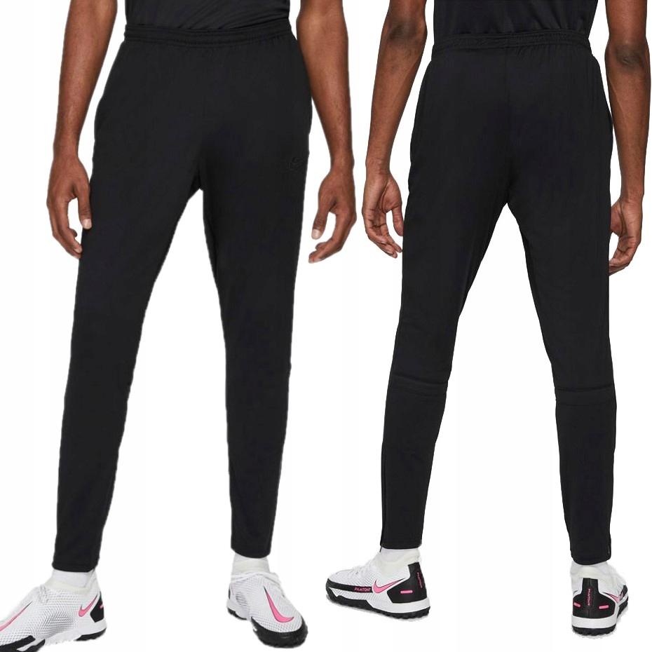 

Spodnie męskie Nike Dri-FIT Academy CW6122 011