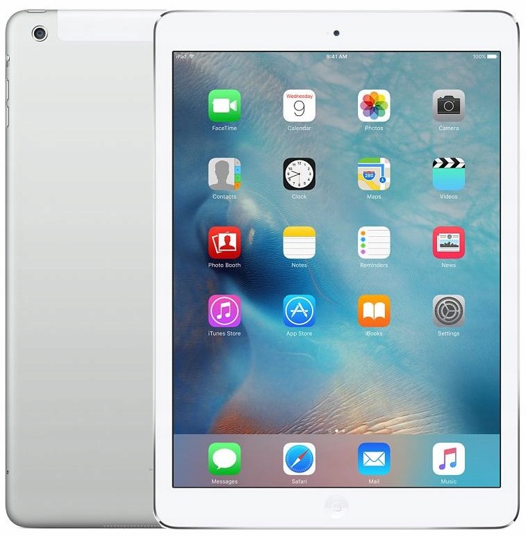 Apple-iPad-Air-2-Cellular-