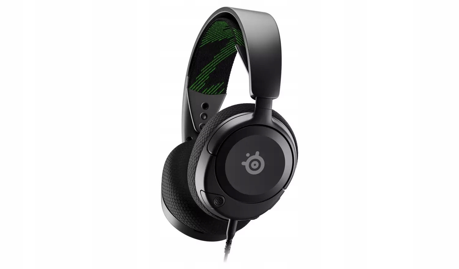 SteelSeries Arctis Nova 1X for Xbox 61616