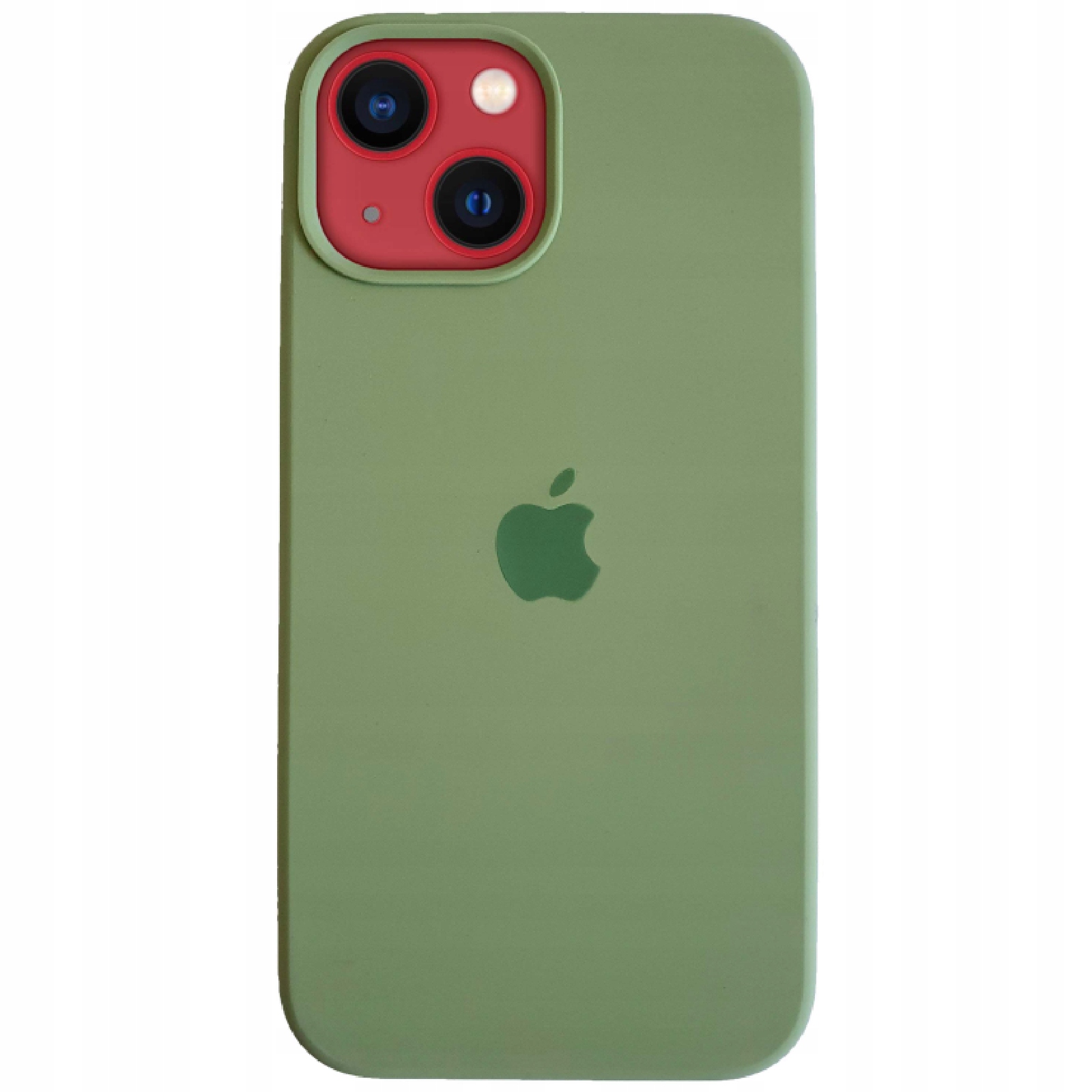 

Etui Case Pokrowiec Do Iphone 13 Mini
