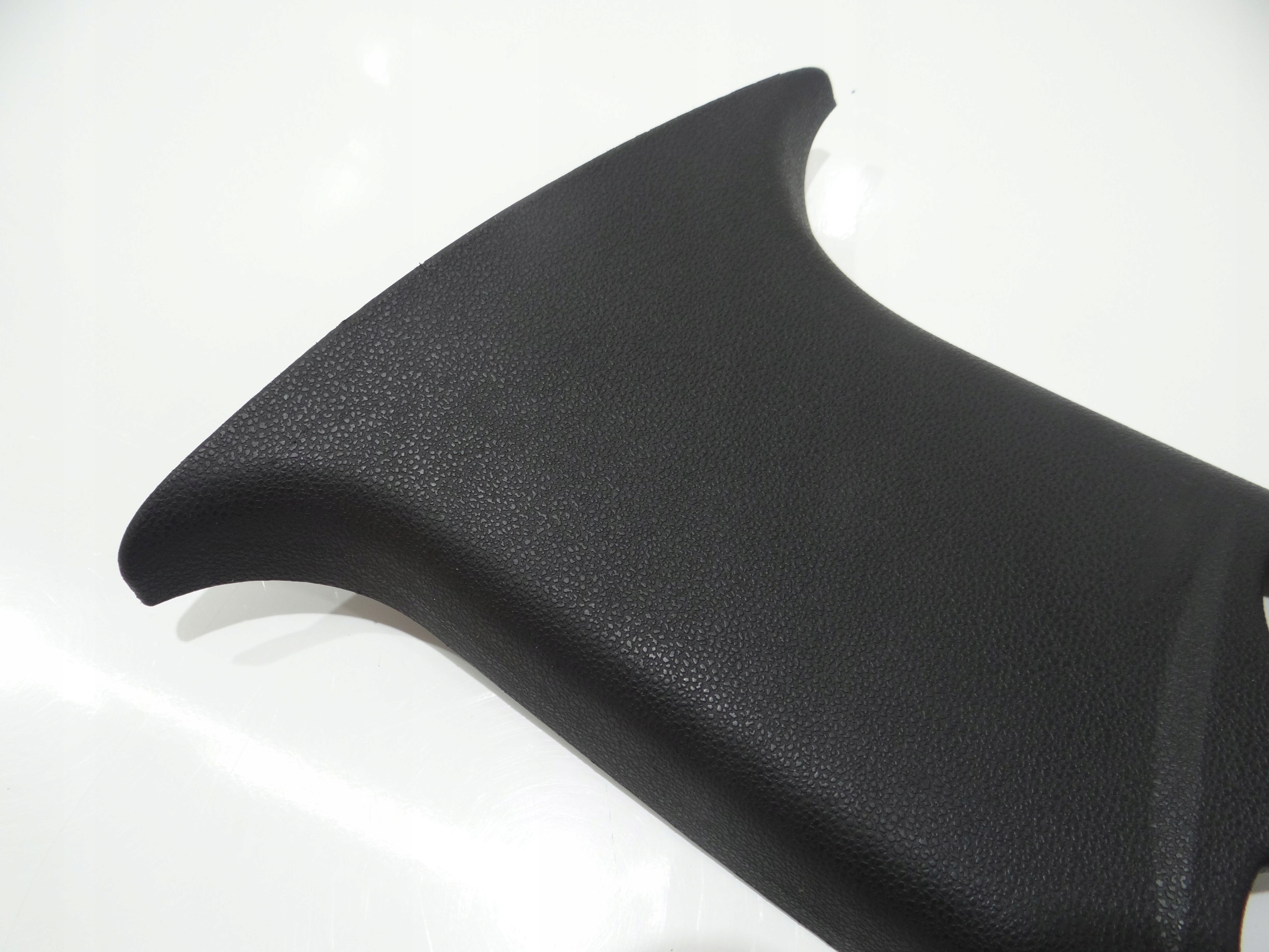 cover SLUPKA left BMW E87 7070243 (17193026)