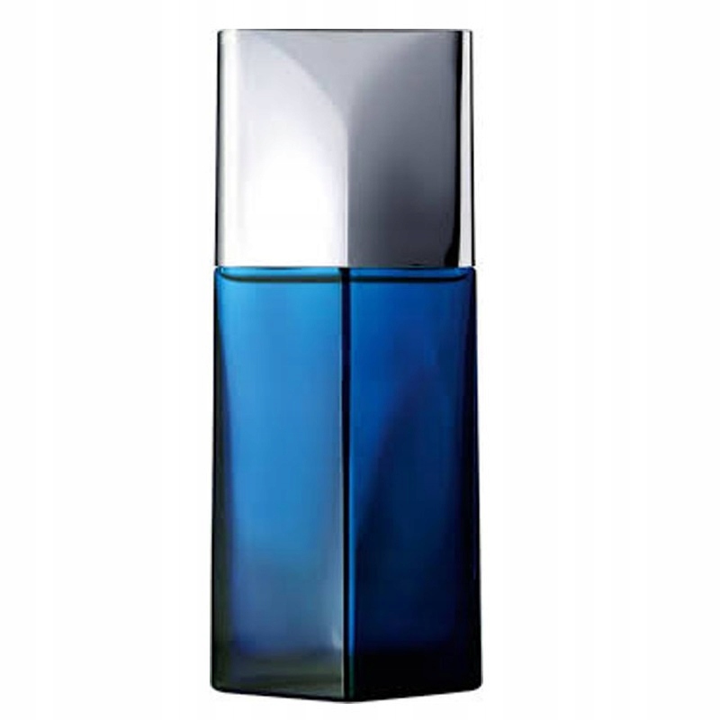 Issey Miyake L'Eau Bleue d'Issey Pour Homme Toaletní voda, 75 Ml