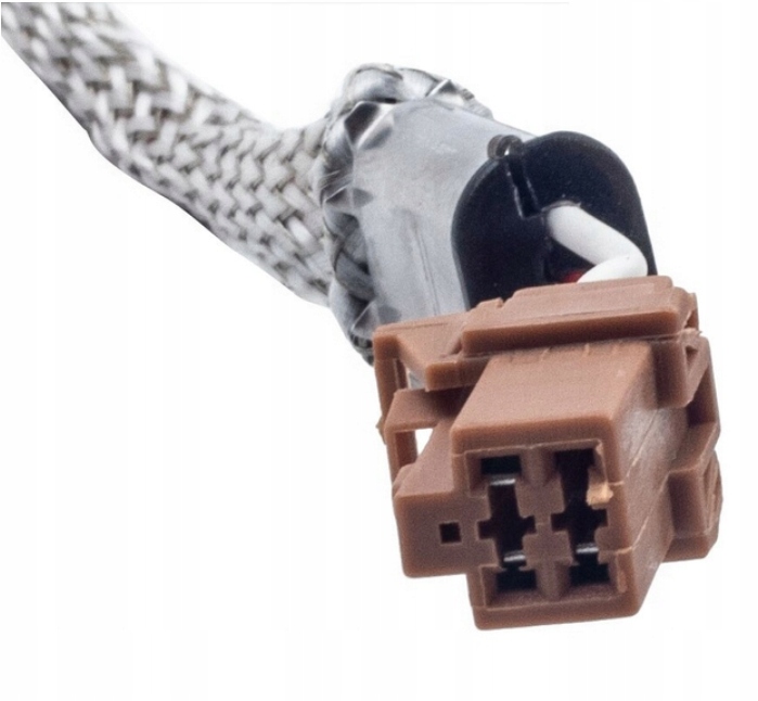 ZAPŁONNIK STARTER XENON 84965KG000 HONDA MAZDA Numer katalogowy części NZMNS111LANH ZAPŁONNIK STARTER XENON 84965KG000 HONDA MAZDA