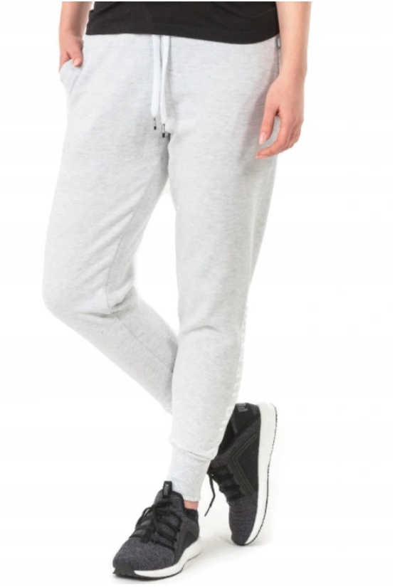 4F Spodnie Dresowe Damskie SPDD002 27M Roz 2XL