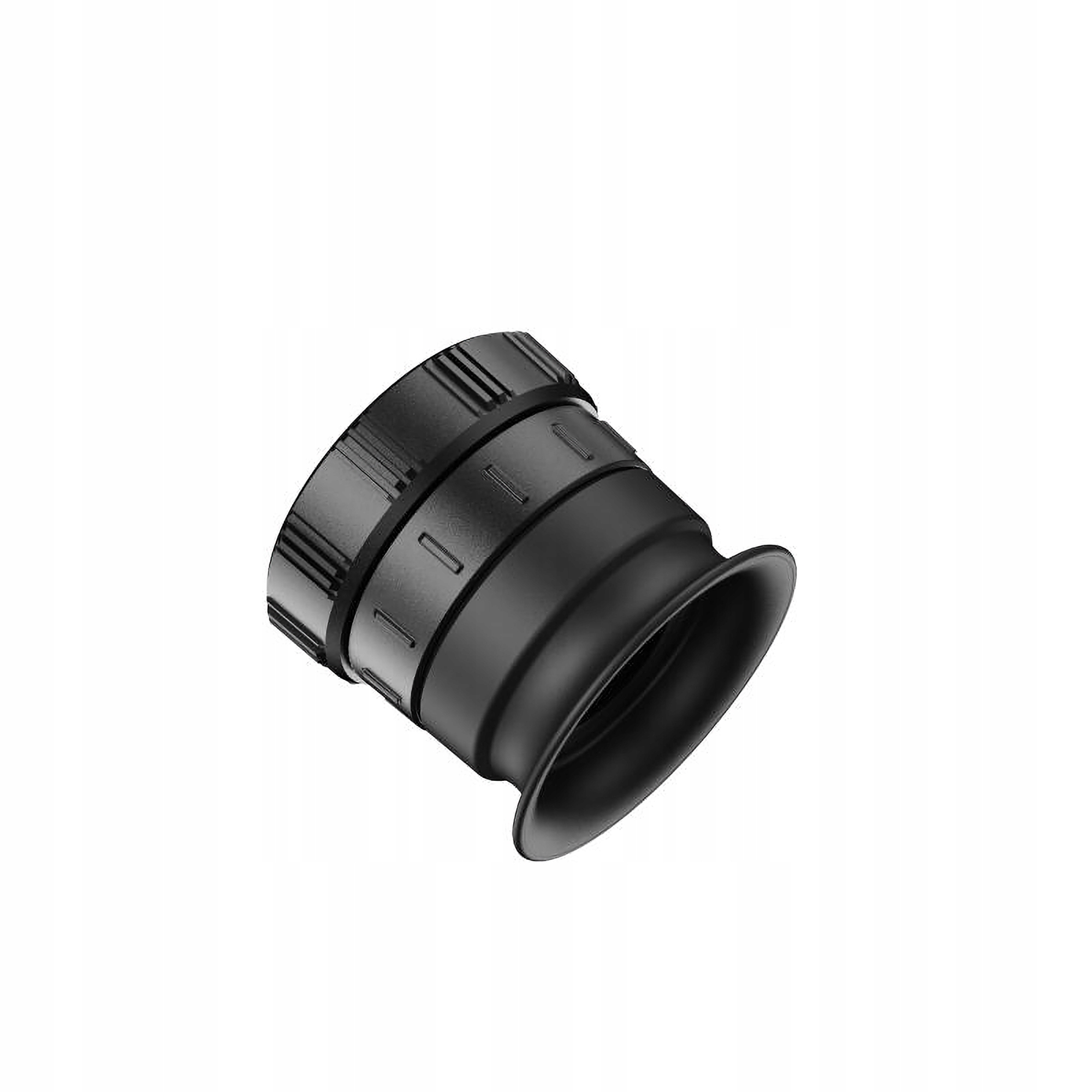Muszla oczna Hikmicro Thunder 3.0 Pro