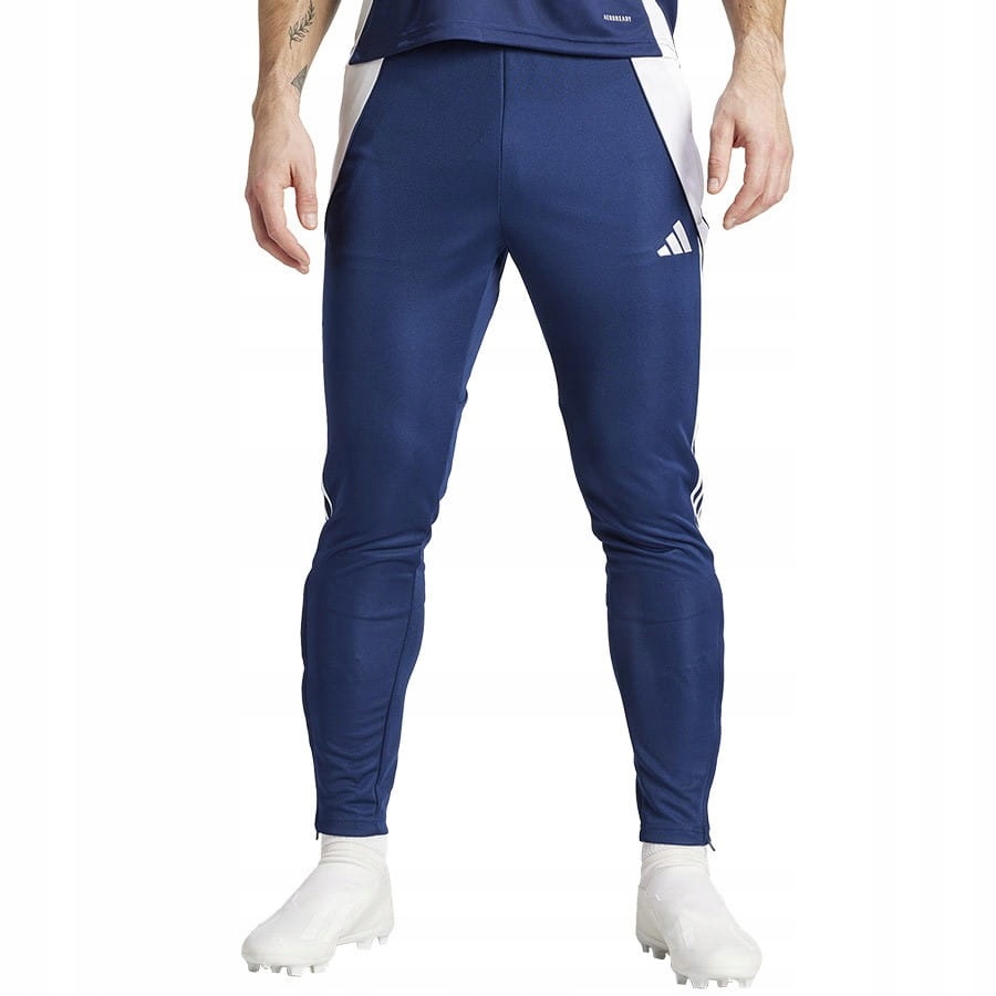 adidas Kalhoty Tiro 24 Training Pants IR9344