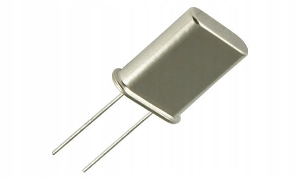 

Q32.00MHz Rezonator kwarcowy HC-49U