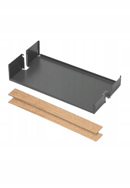Peka 01.6220.KPL Kôš na cargo Dispensa Fioro 400
