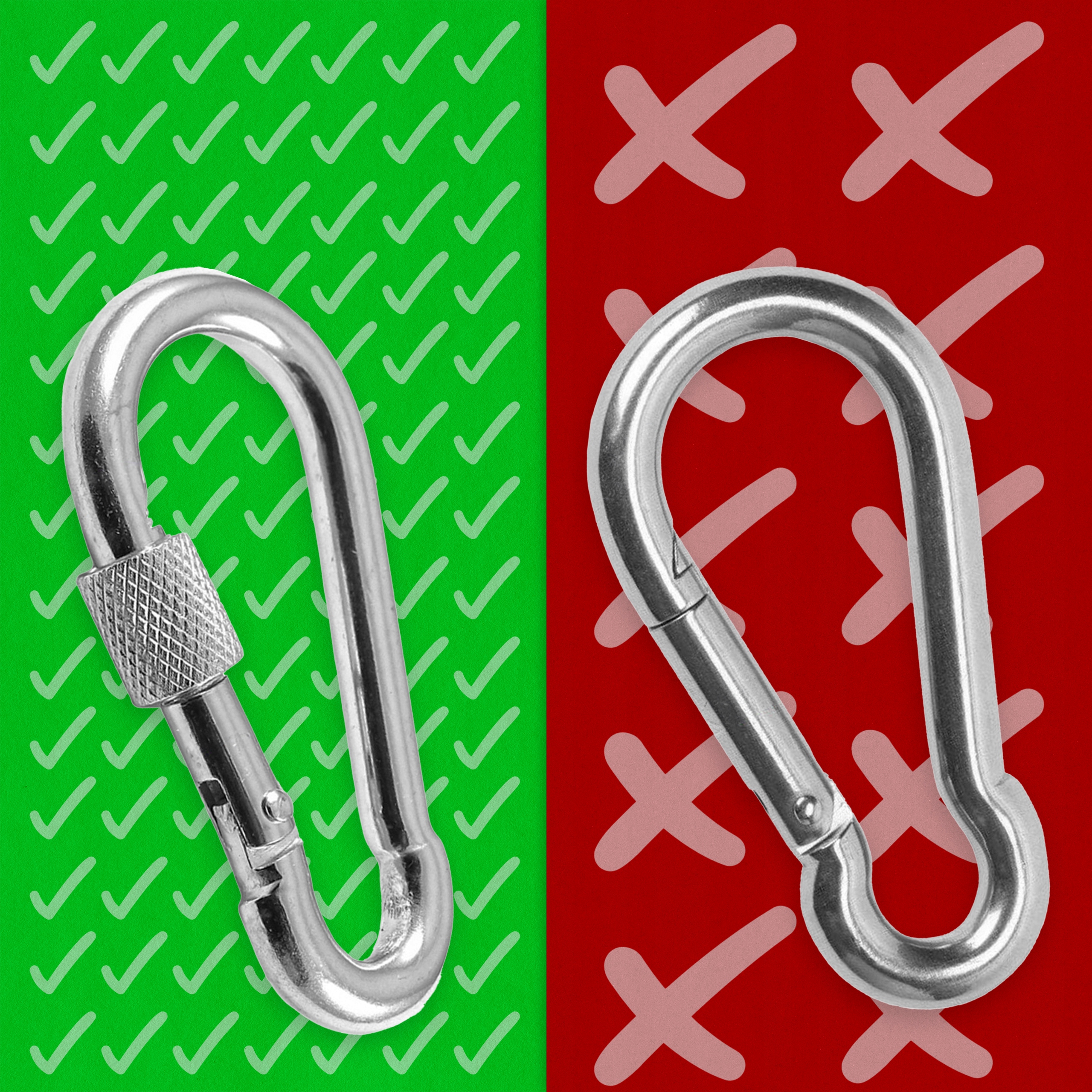 zestaw do czyszczenia komina Kula 5kg 12m szczotka Stan opakowania oryginalne