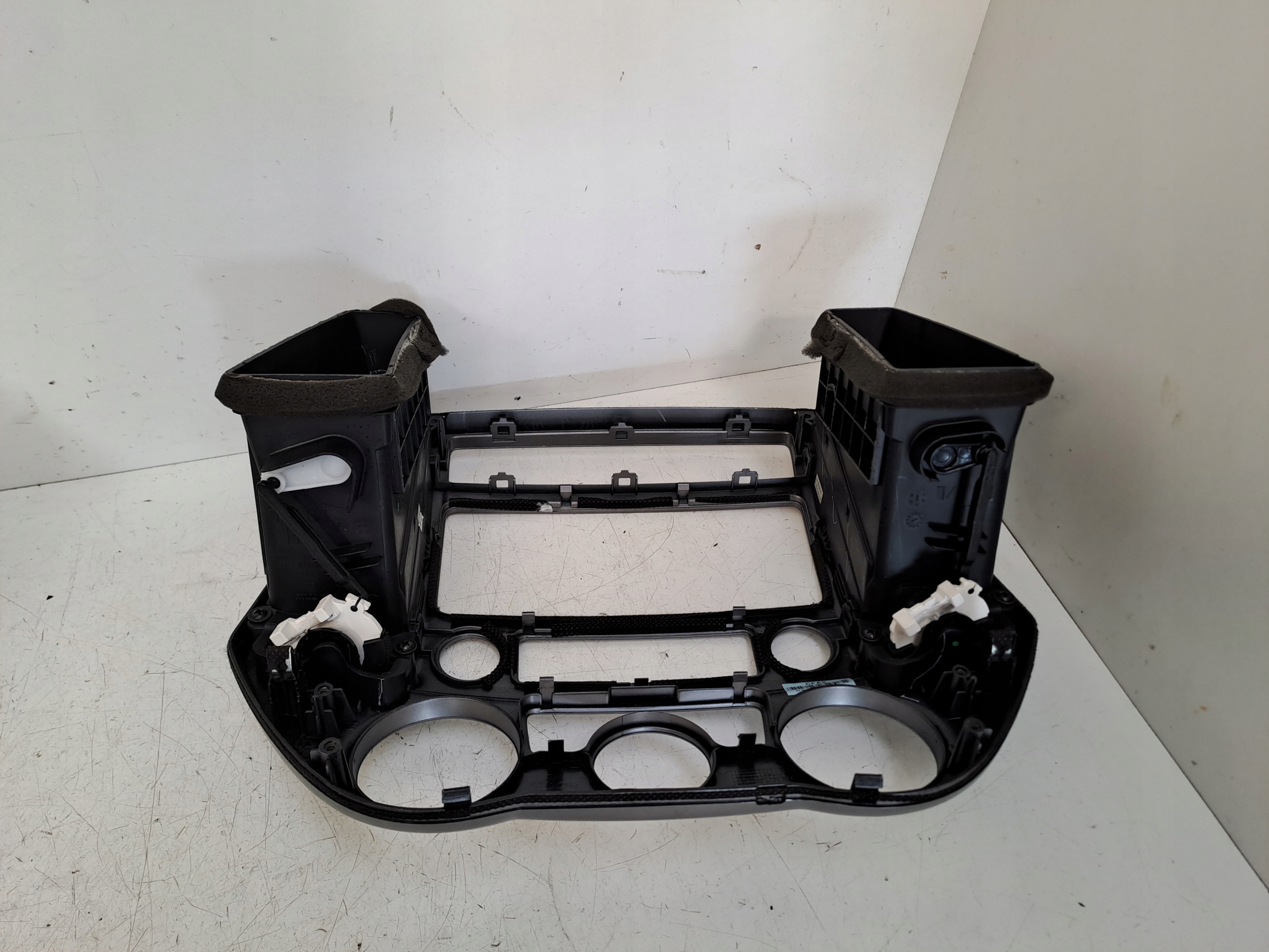 grid central 847041J630 Hyundai i20