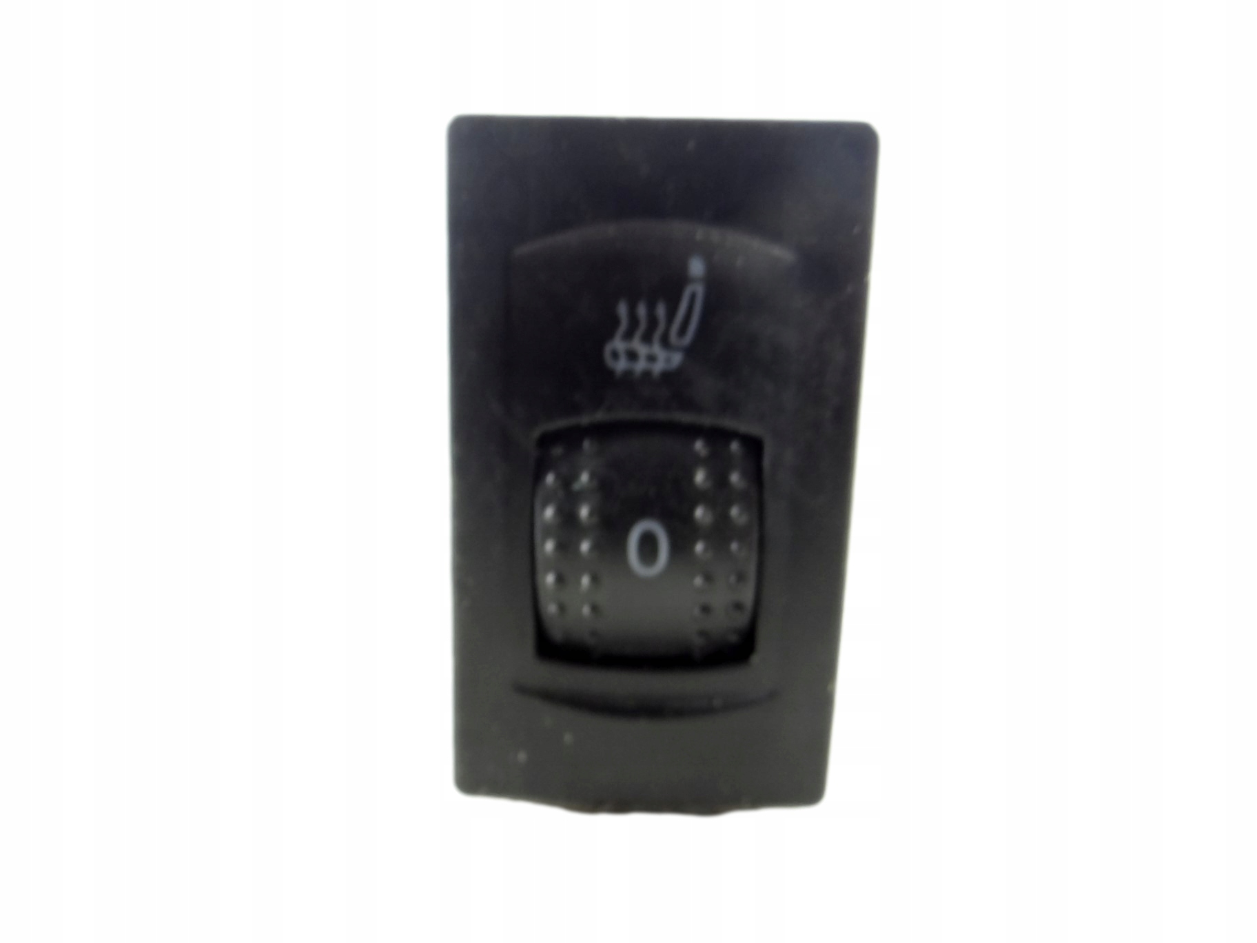 switch OGRZEWANIA seat VOLKSWAGEN PASSAT B5 3B0 953 564C