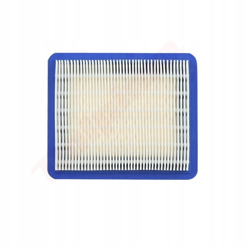 

Filtr Powietrza Briggs Quantum-wkład 133x114x21