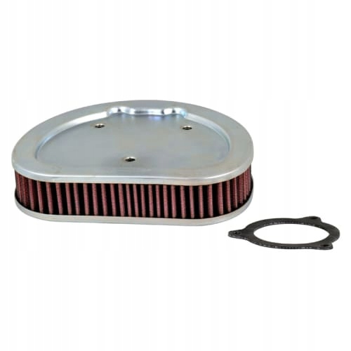 K&n Vzduchový filter HD-1508