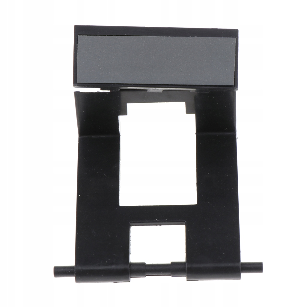 12G6779 Paper Separating Pad For 4510 Kod producenta baoblaze-77011141