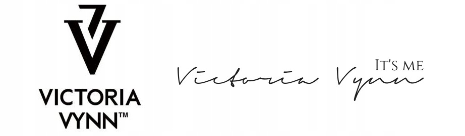 Żel Victoria Vynn Build Gel 05 Cover Peach 15 ml Kolor dominujący pomarańcze i czerwienie