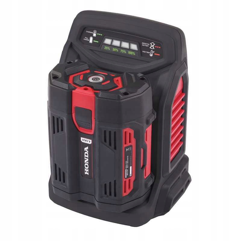 Ładowarka Honda Hbc 550W Szybka,niezawodna i oszczędna