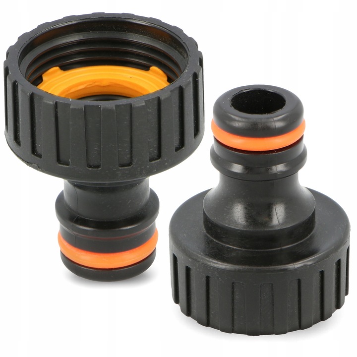 Przyłącze na Kran Adapter 1'' ECO-PWB2197L