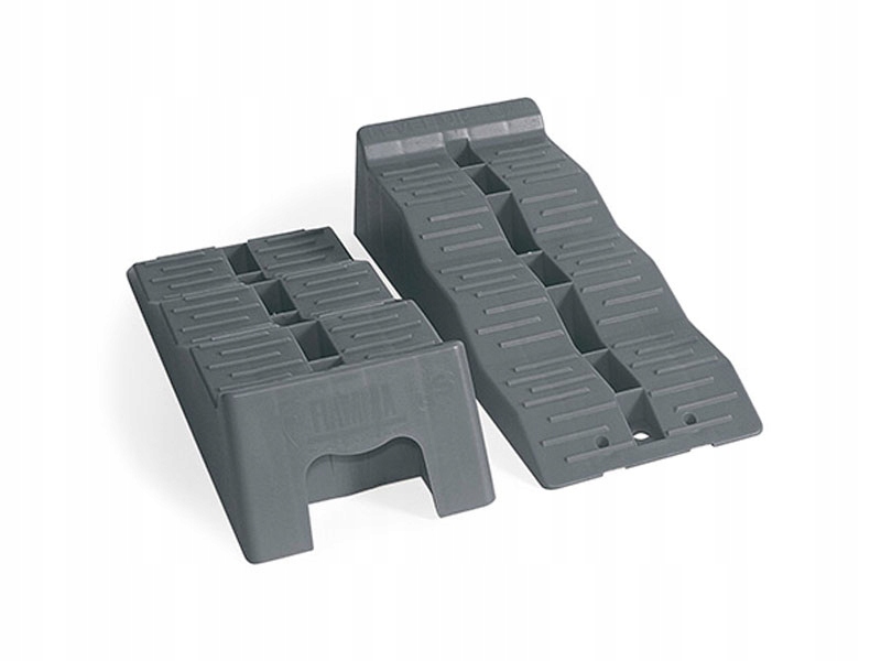 Праймери FIAMMA Level Up 5T