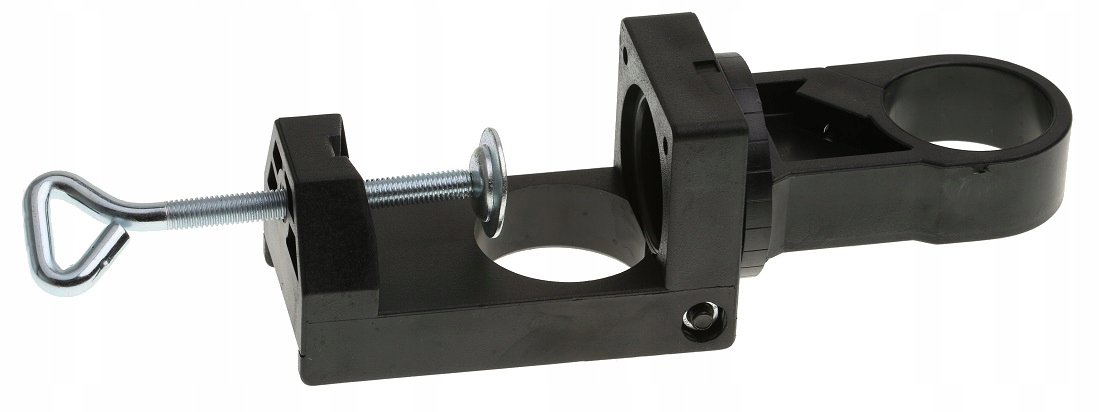 

Uchwyt Stołowy Do Wiertarki 43 mm Wiertarski