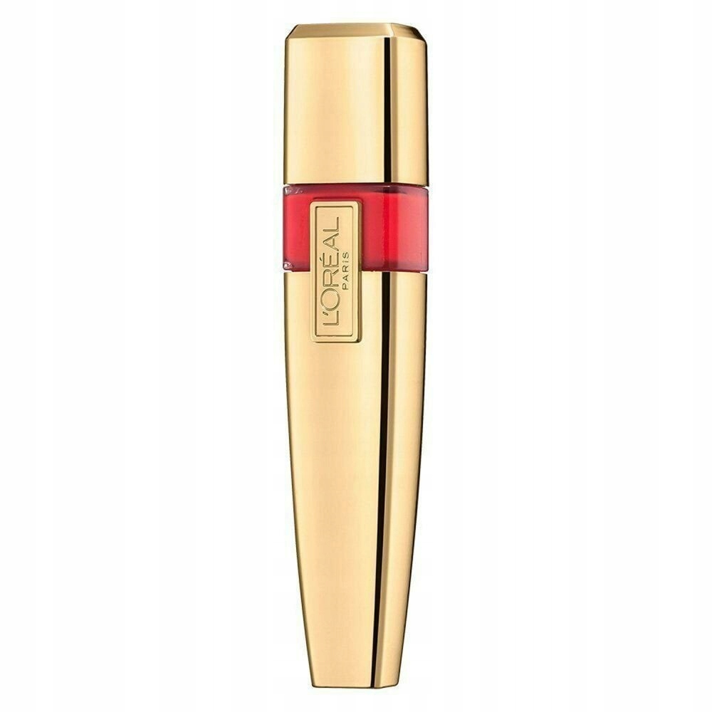 Paris Shine Caresse pomadka w płynie 200 Princess