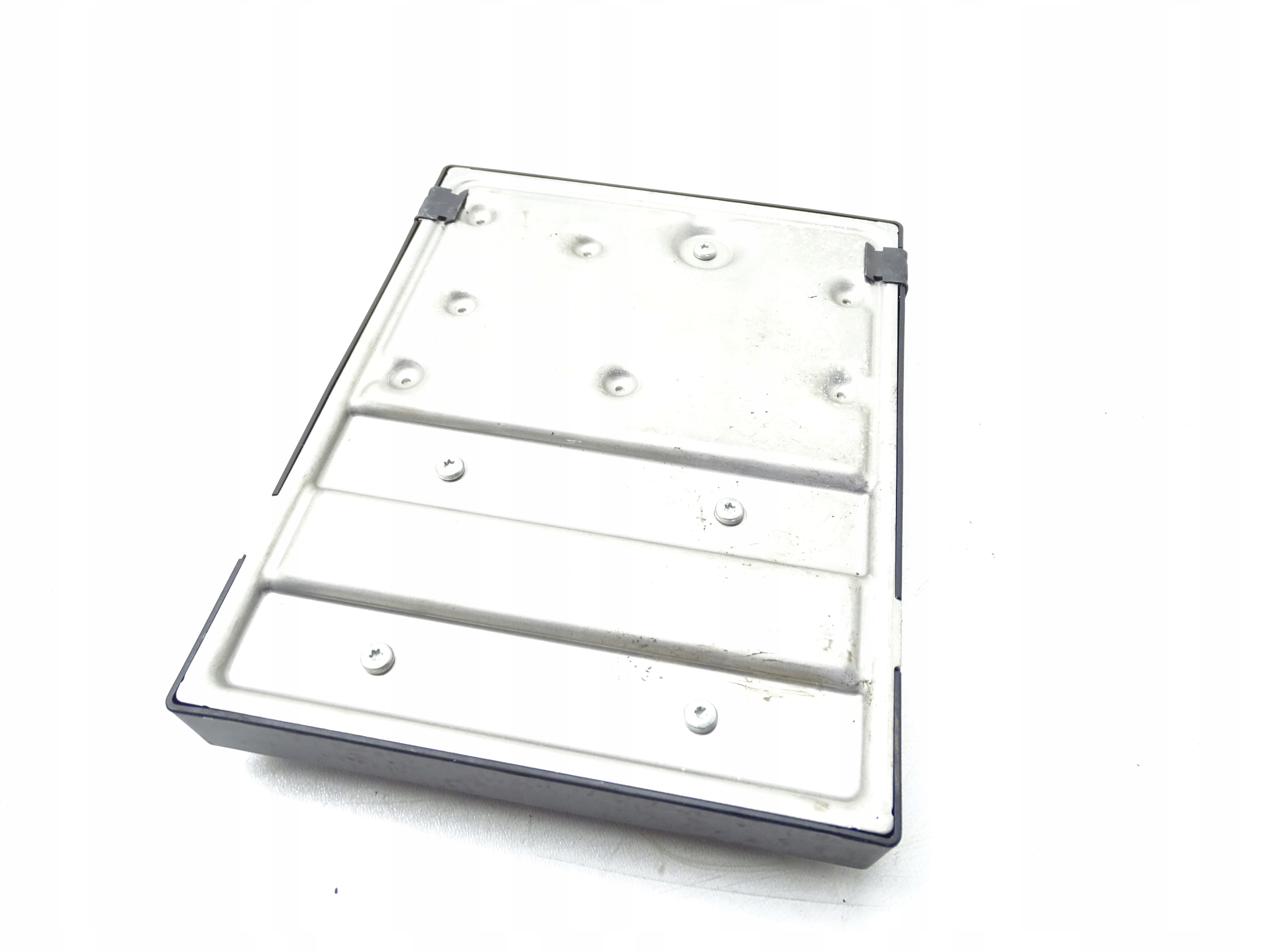 module control unit KOMFORTU BCM AUDI A6 C7 4G 4H0907063CE