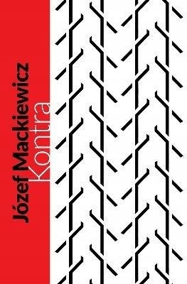 

Kontra Józef Mackiewicz