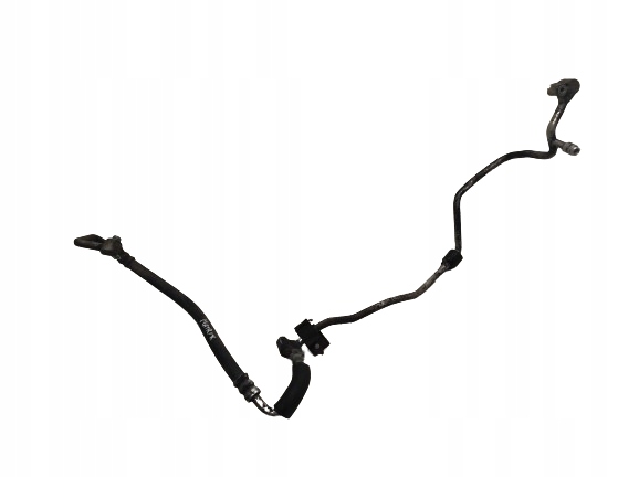 HYUNDAI MATRIX 01- 1.8 PRZEWÓD WĄŻ KLIMATYZACJI