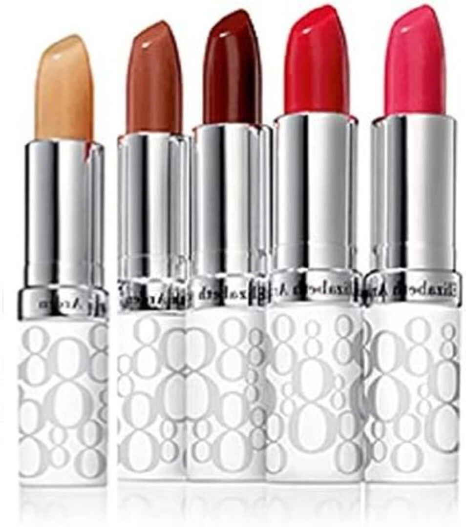 Elizabeth Arden Eight Hour Cream Lip Protectant Stick Spf 15