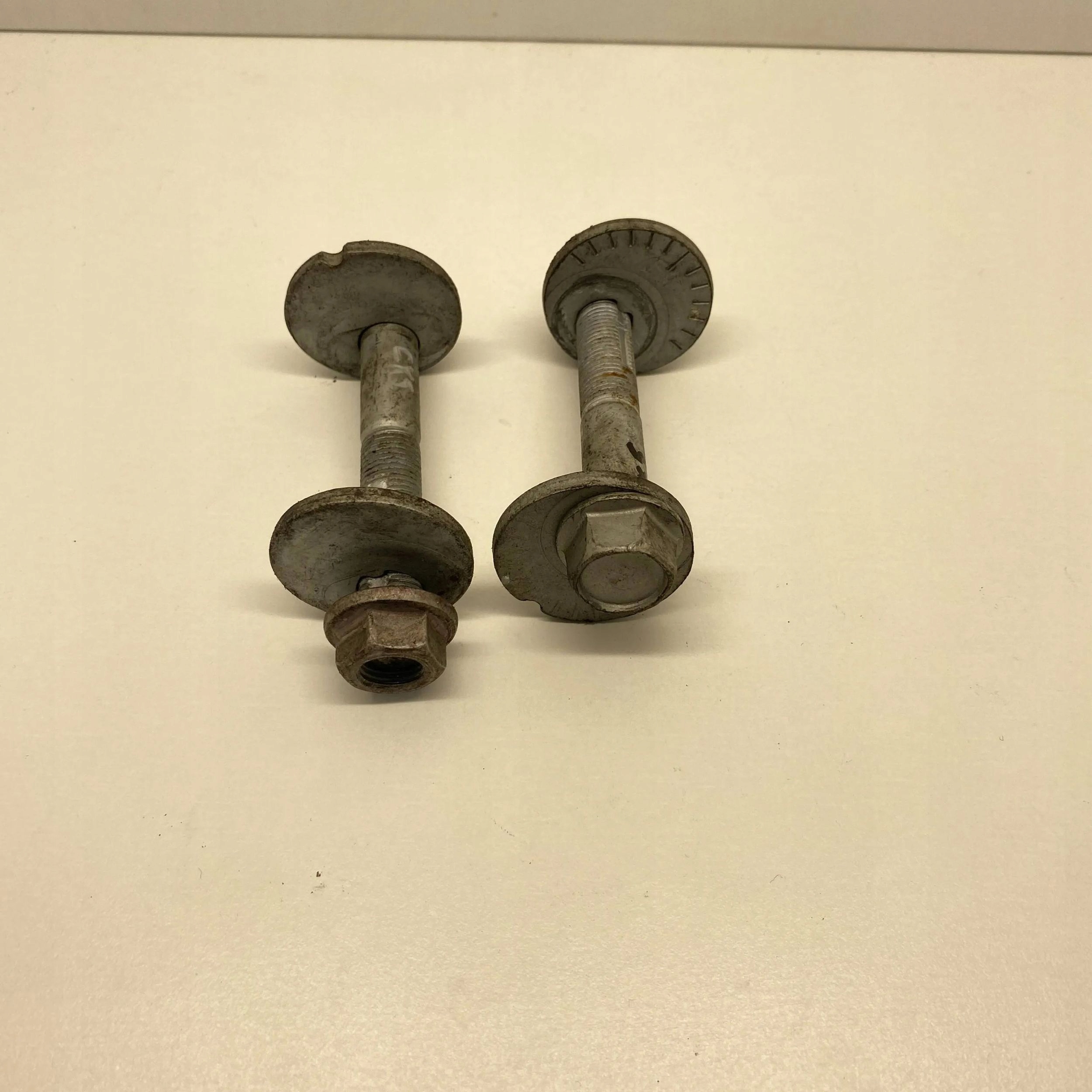 Mazda CX-5 II 2019 Pozostałe Typ samochodu Samochody osobowe