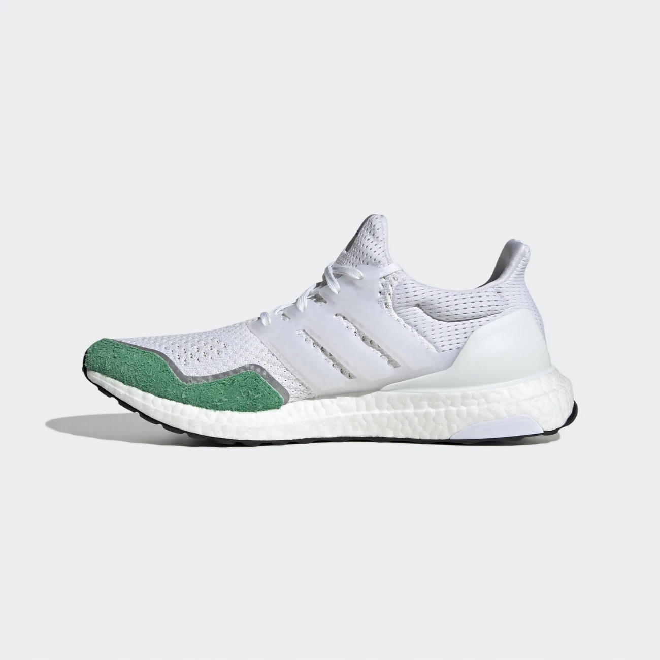 Pánské sportovní boty Adidas UltraBoost 1.0 Dna bílé vel. 39 1/3
