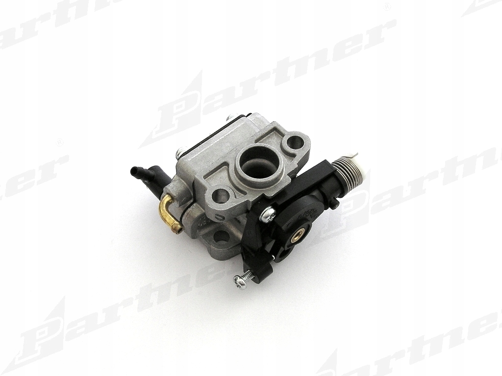 Karburátor Walbro WYL-230 Dolmar DCS23OT, PS220TH