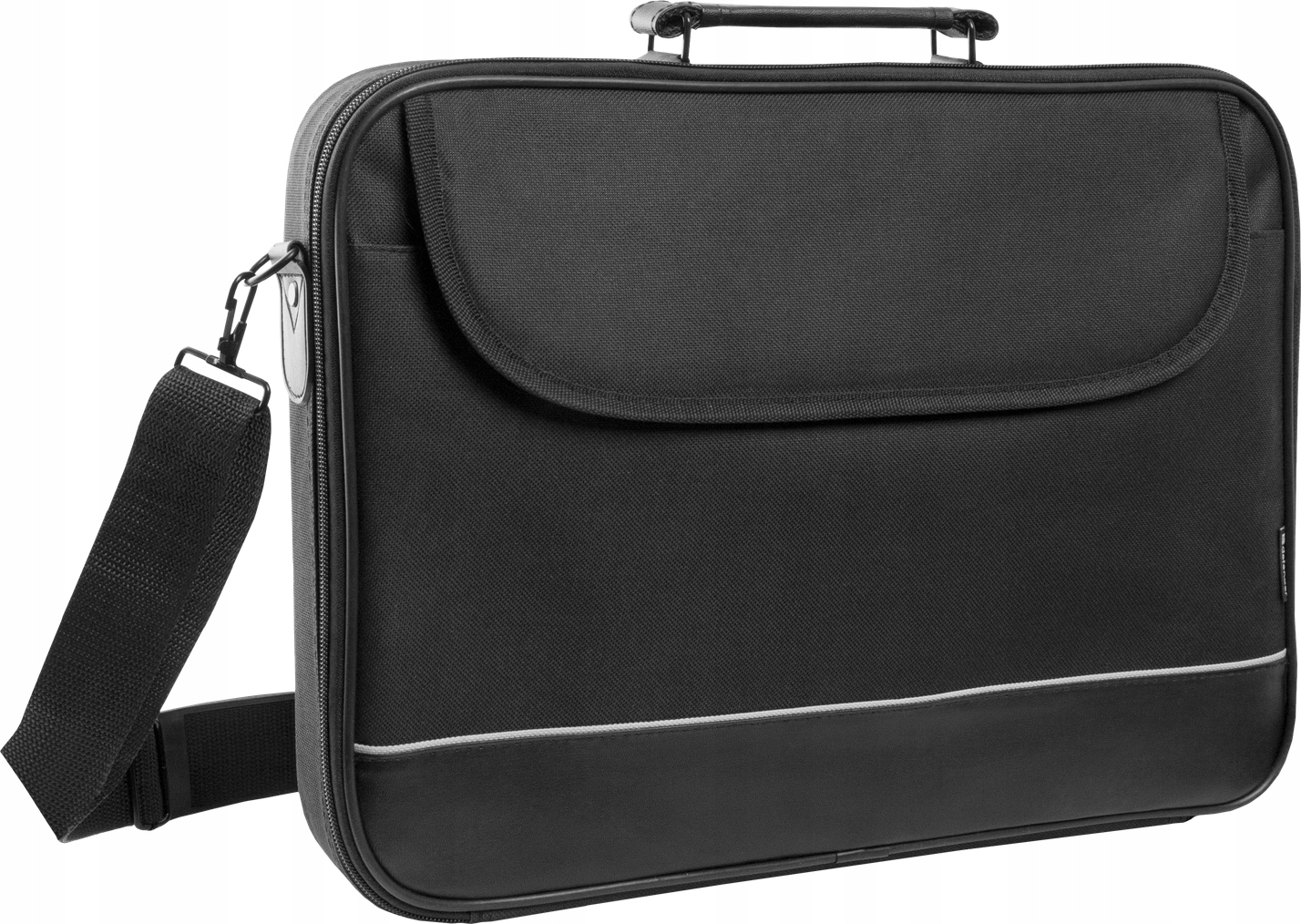 

Torba Na Laptop 15-16 Cali Defender Ascetic