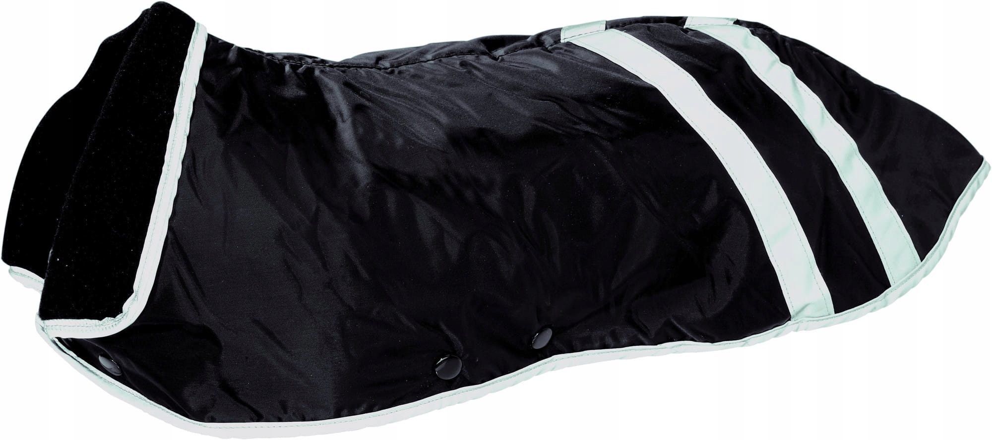Levně Hunter Bunda do deště Safety 46 cm