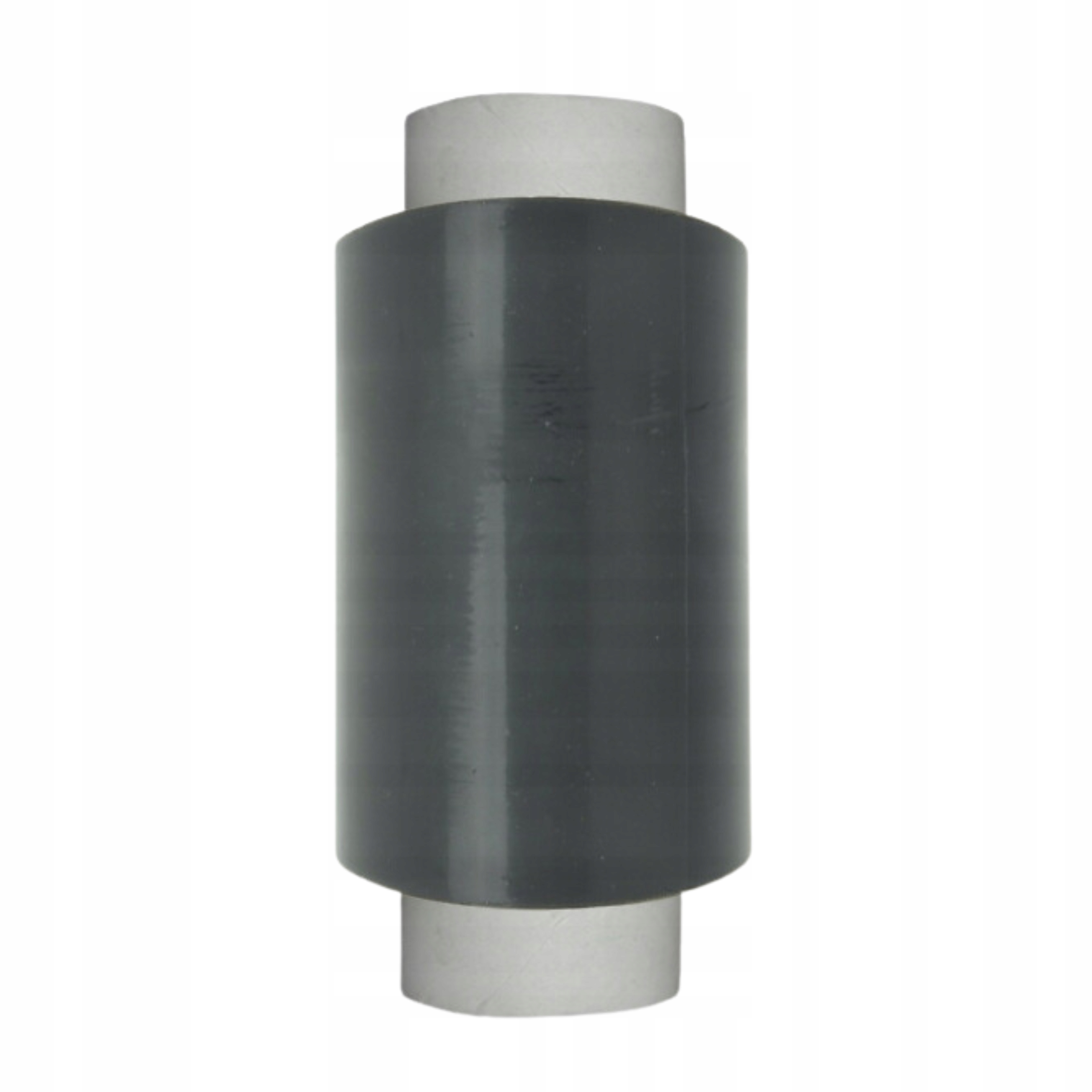 FOLIA STRETCH MINI RAP 0.25 kg TUBA 0,06 kg