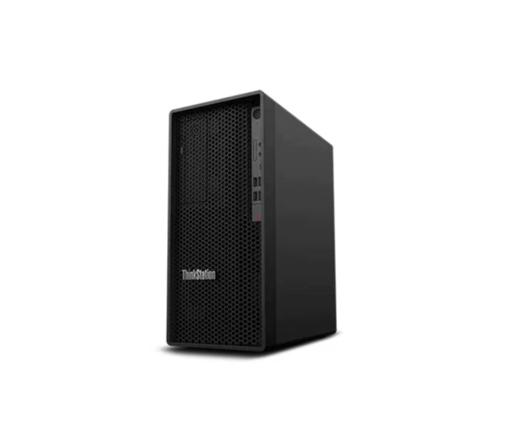 Lenovo Thinkstation P350 i9-11900K 32GB 1TB RTX A2000 W11 Pro