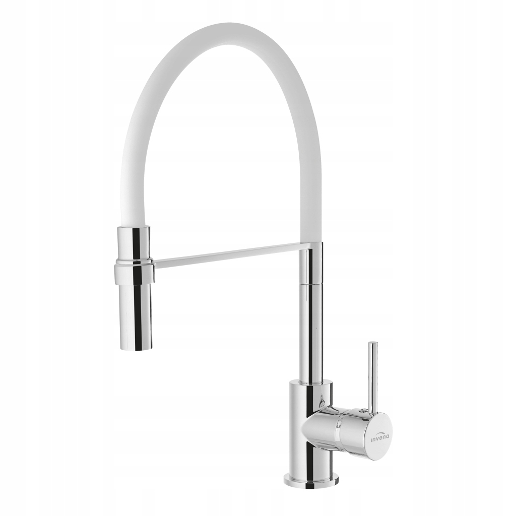 Drezová batéria Chameleon, biela (BZ-29-L02-C) /sm/