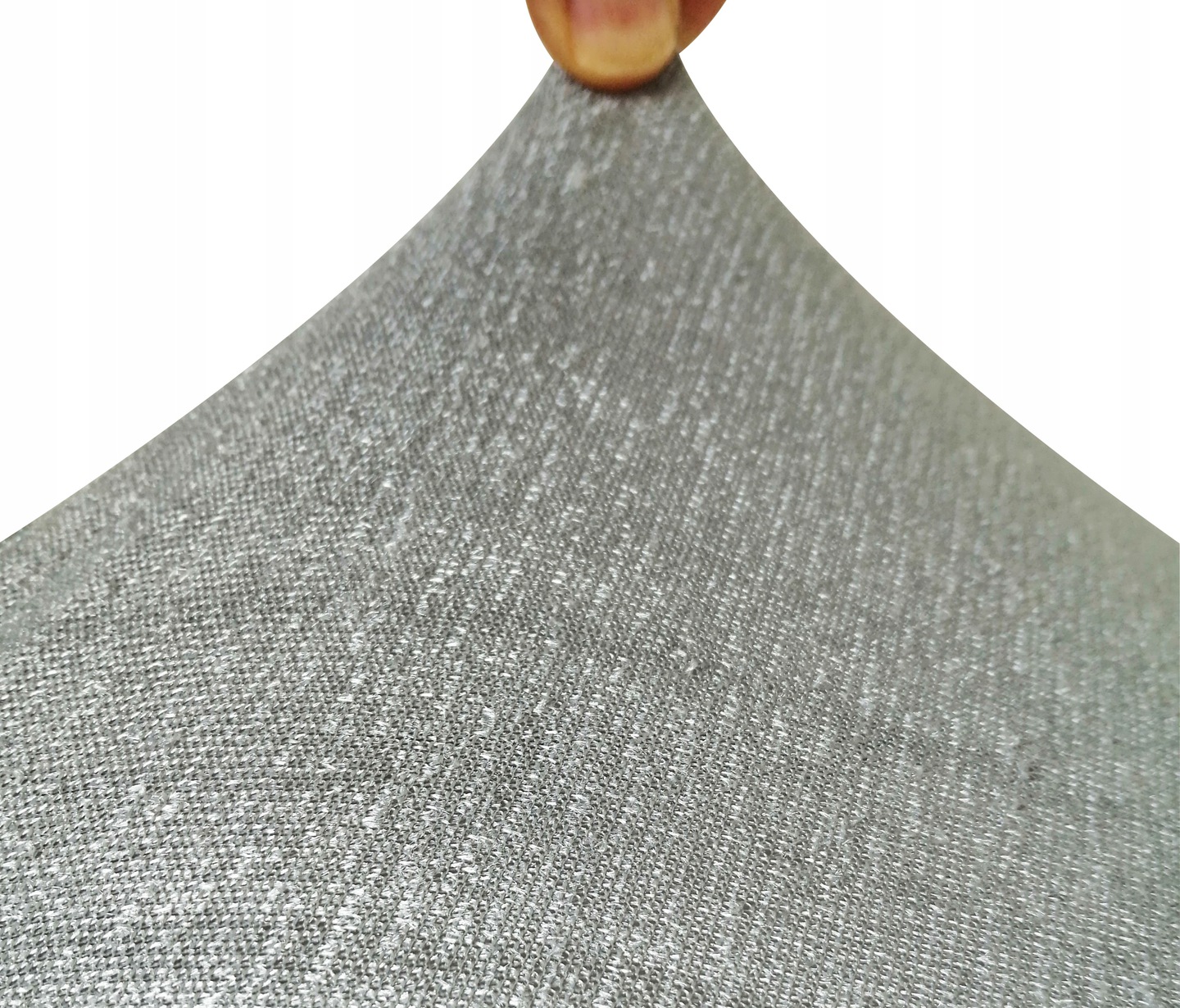 POKROWIEC NA KRZESŁO ELASTYCZNY UNIW. GOSPODARCZY Marka inny