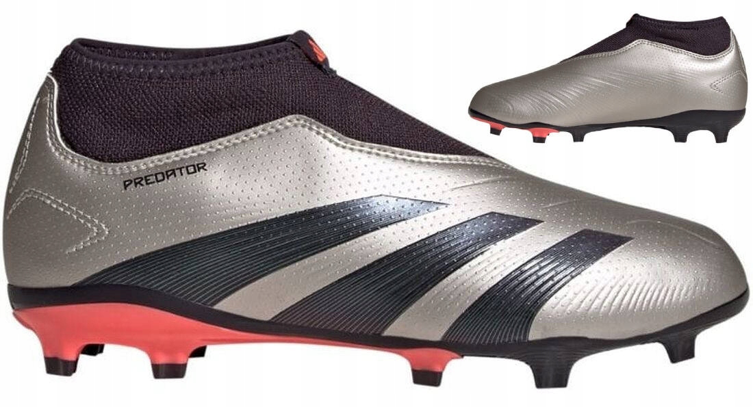 Adidas korki piłkarskie Predator League LL Fg rozmiar 30