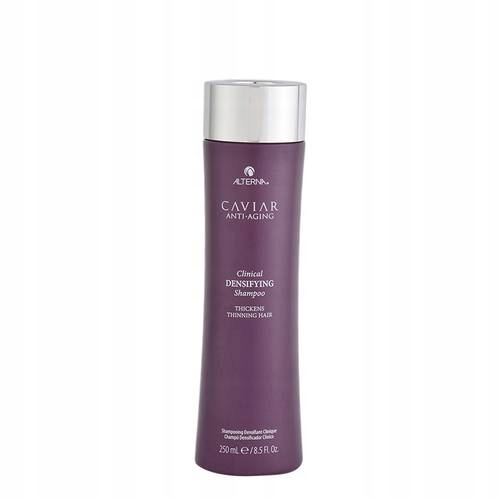 Alterna Caviar Clinical Densification 250ML