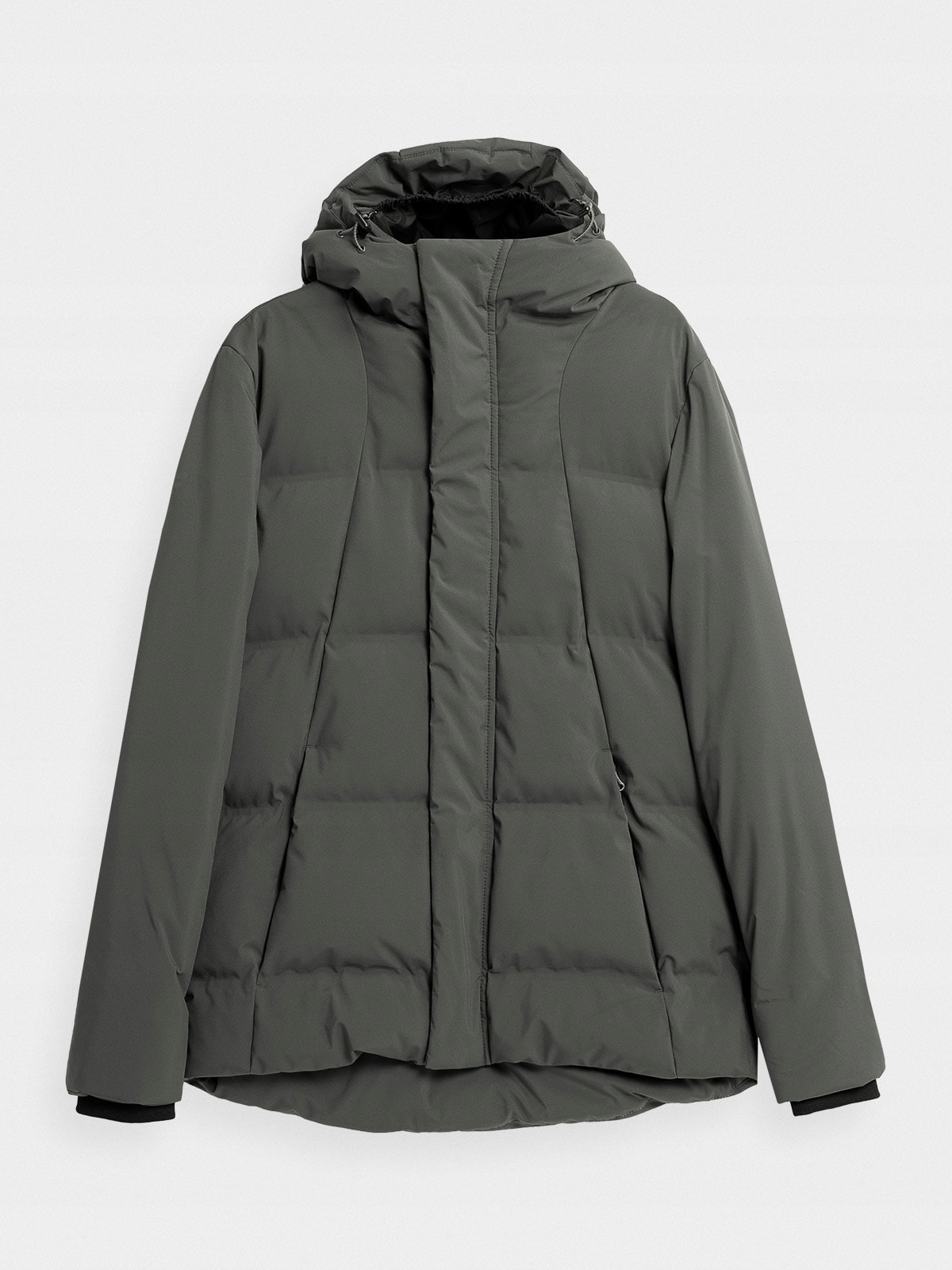 Kurtka 4F H4Z22-KUMP007-XXL-44S