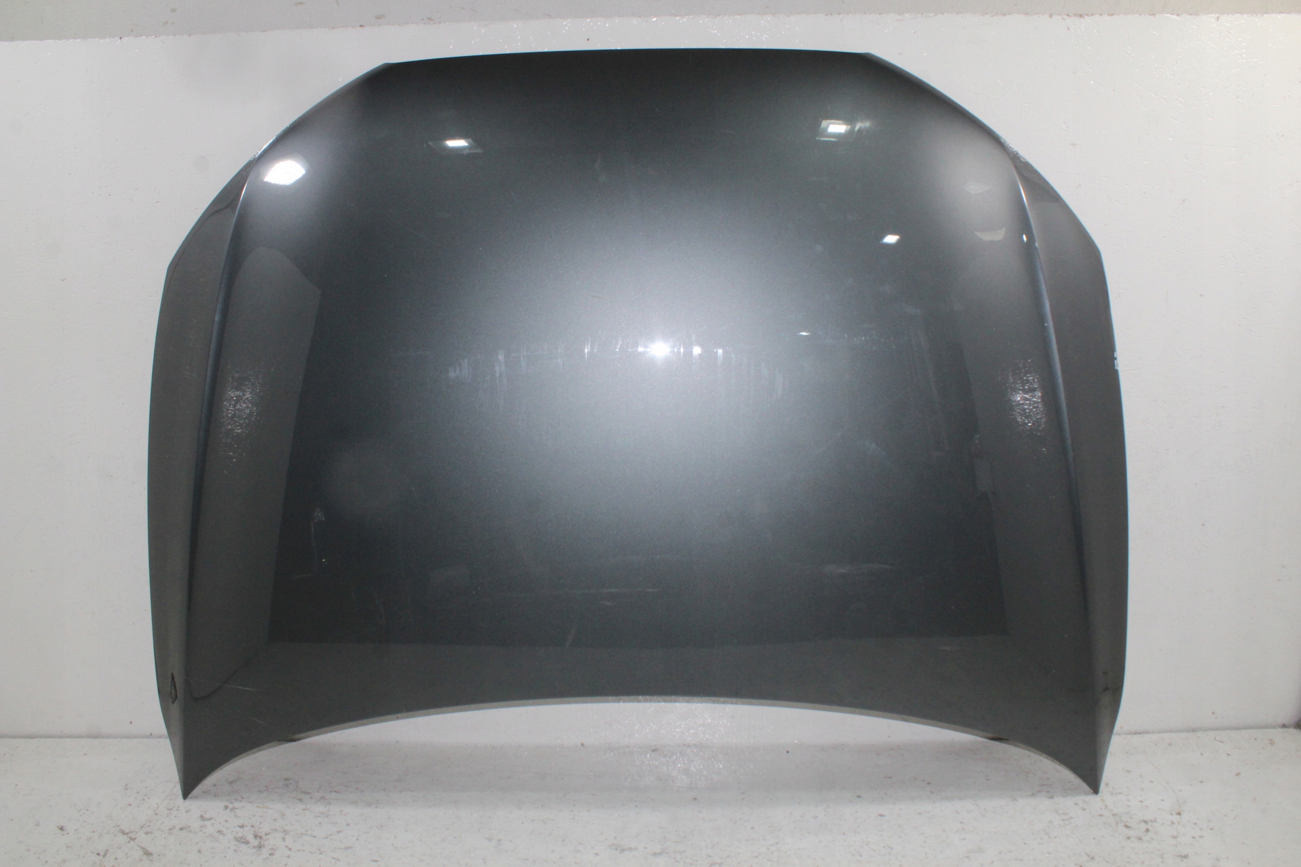 Audi Q3 8U0 Cofano 8U0823155A