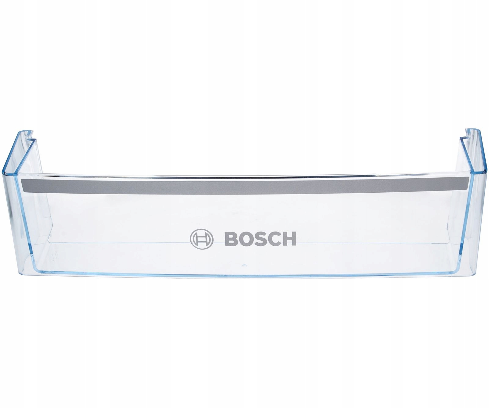 

Półka dolna drzwi lodówki Bosch KIV38X20